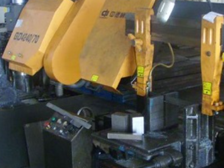 务川SM45模具钢